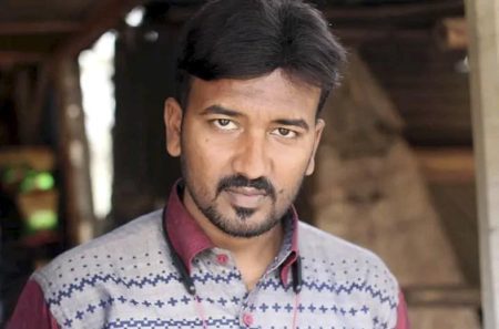 যশোরে ফের রক্তাক্ত সন্ধ্যা : মনিরামপুরের কপালিয়া বাজারে ব্যবসায়ীকে গুলি করে হত্যা