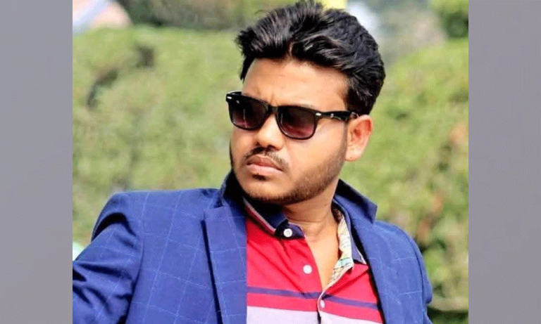 তারাবি শেষে বাড়ি ফেরার পথে শার্শায় গ্রাম্য চিকিৎসককে নৃশংসভাবে কুপিয়ে হত্যা