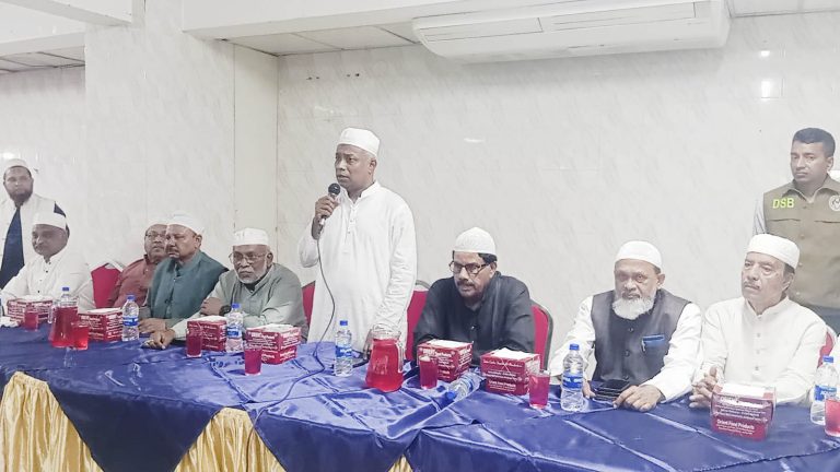 যশোর জেলা বিএনপির ইফতার ও দোয়া মাহফিল যশোর জেলা বিএনপির ইফতার ও দোয়া মাহফিল