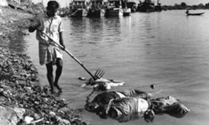 ২৫ মার্চ গণহত্যা দিবসে দেশব্যাপী এক মিনিট ‘ব্ল্যাকআউট’ কর্মসূচি