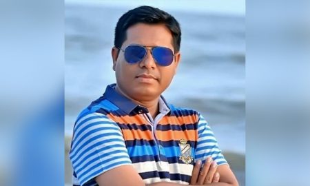 যশোরে ওষুধ ব্যবসায়ী অপহরণ, মুক্তিপণ দাবি এক কোটি টাকা