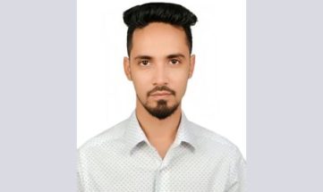 হাদি হত্যার প্রধান আসামি ফয়সাল করিমসহ দুজন ভারতে গ্রেপ্তার হাদি হত্যার প্রধান আসামি ফয়সাল করিমসহ দুজন ভারতে গ্রেপ্তার