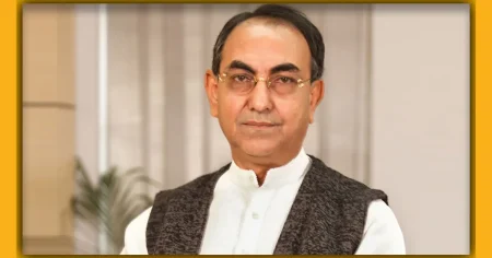 মির্জা আব্বাস হাসপাতালে ভর্তি