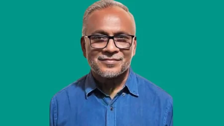 যশোর জেলা পরিষদের প্রশাসক হলেন দেলোয়ার হোসেন খান খোকন