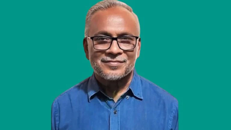 যশোর জেলা পরিষদের প্রশাসক হলেন দেলোয়ার হোসেন খান খোকন