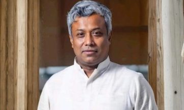 বিদ্যুৎ প্রতিমন্ত্রীর নামে ভুয়া ফটোকার্ড, রমনা থানায় জিডি বিদ্যুৎ প্রতিমন্ত্রীর নামে ভুয়া ফটোকার্ড, রমনা থানায় জিডি