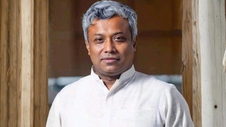 বিদ্যুৎ প্রতিমন্ত্রীর নামে ভুয়া ফটোকার্ড, রমনা থানায় জিডি