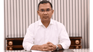 উলাশী খাল থেকে ঈদগাহ ময়দান, উন্নয়ন-উৎসবের দিনব্যাপী কর্মসূচিতে অংশ নেবেন প্রধানমন্ত্রী তারেক রহমান