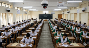 এসএসসিতে নকল ঠেকাতে কঠোর যশোর শিক্ষা বোর্ড