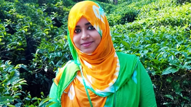 ১০ বছর পর তনু হত্যা মামলায় সাবেক সেনাসদস্য গ্রেপ্তার