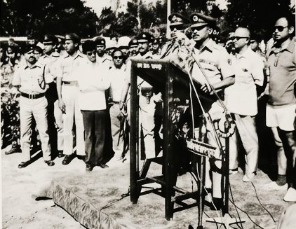 যশোরের উলশী যদুনাথপুর খাল খনন ও ব্যক্তিগত স্মৃতি