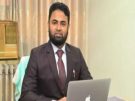 শিক্ষাসফরে যবিপ্রবি শিক্ষার্থীর সঙ্গে যৌন হয়রানির অভিযোগ শিক্ষাসফরে যবিপ্রবি শিক্ষার্থীর সঙ্গে যৌন হয়রানির অভিযোগ