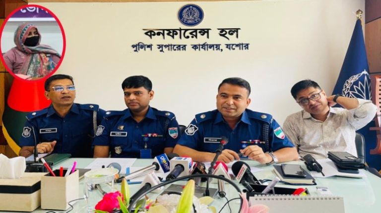 প্রাইভেটকার নিয়ে বিতর্ক : হীরা খাতুনের অভিযোগ নাকচ পুলিশের