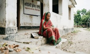 ভেঙে পড়েছে গ্রামীণ স্বাস্থ্যসেবা : যশোরের ২৮৪ কমিউনিটি ক্লিনিক ৬ মাস ধরে ওষুধ শূন্য