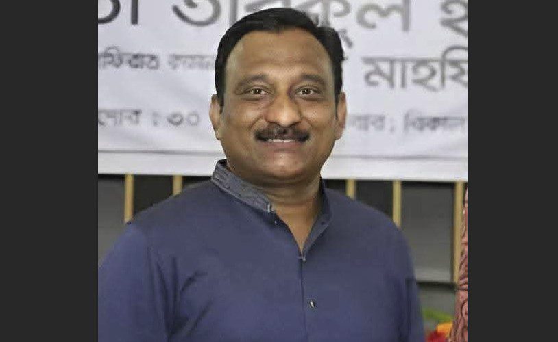 বিসিবি কাউন্সিলর হলেন শান্তনু ইসলাম সুমিত, যশোরে ক্রীড়া মহলে উচ্ছ্বাস