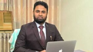শিক্ষাসফরে যবিপ্রবি শিক্ষার্থীর সঙ্গে যৌন হয়রানির অভিযোগ