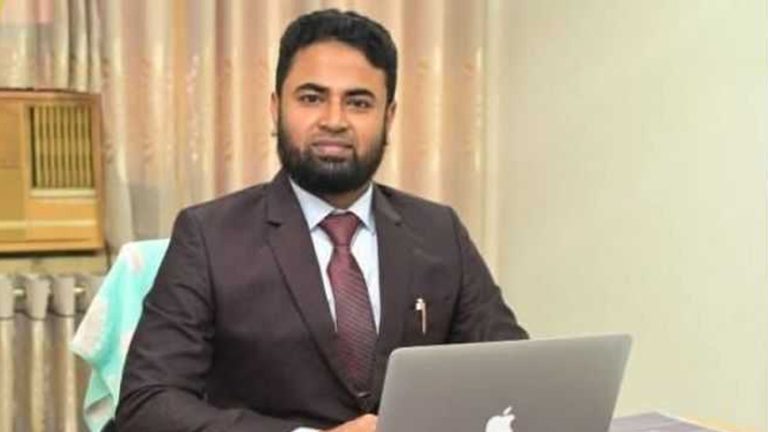 শিক্ষাসফরে যবিপ্রবি শিক্ষার্থীর সঙ্গে যৌন হয়রানির অভিযোগ
