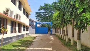 যশোর আমিনিয়া মাদ্রাসার সভাপতির মনোনয়ন হাইকোর্টে স্থগিত