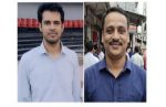 বেনাপোলে শুল্ক ফাঁকির সিন্ডিকেটের অভিযোগ, রাজস্ব কর্মকর্তার বিরুদ্ধে ঘুষে পণ্য ছাড়ের দাবি