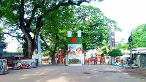 ফিরল ভ্রমণের পথ, চাঙা হওয়ার অপেক্ষায় সীমান্ত বাণিজ্য ফিরল ভ্রমণের পথ, চাঙা হওয়ার অপেক্ষায় সীমান্ত বাণিজ্য