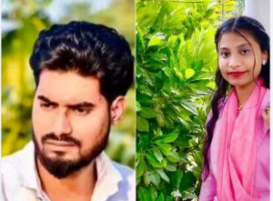 প্রেমের বিয়ে, চার মাসের সংসার, শেষে স্ত্রীর রক্তে রঞ্জিত ঘর