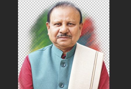প্রেসক্লাব যশোরের সংকটকালীন আহ্বায়ক কমিটির আহ্বায়ক পদ থেকে পদত্যাগ করেছেন প্রবীণ সাংবাদিক ও প্রেসক্লাব যশোরের আহ্বায়ক একরাম-উদ-দ্দৌলা। ব্যক্তিগত অসুস্থতা, বয়সজনিত শারীরিক অসুস্থতা এবং বর্তমান পরিস্থিতিতে নিরপেক্ষভাবে দায়িত্ব পালন সম্ভব না হওয়াকে পদত্যাগের কারণ হিসেবে উল্লেখ করেছেন তিনি।