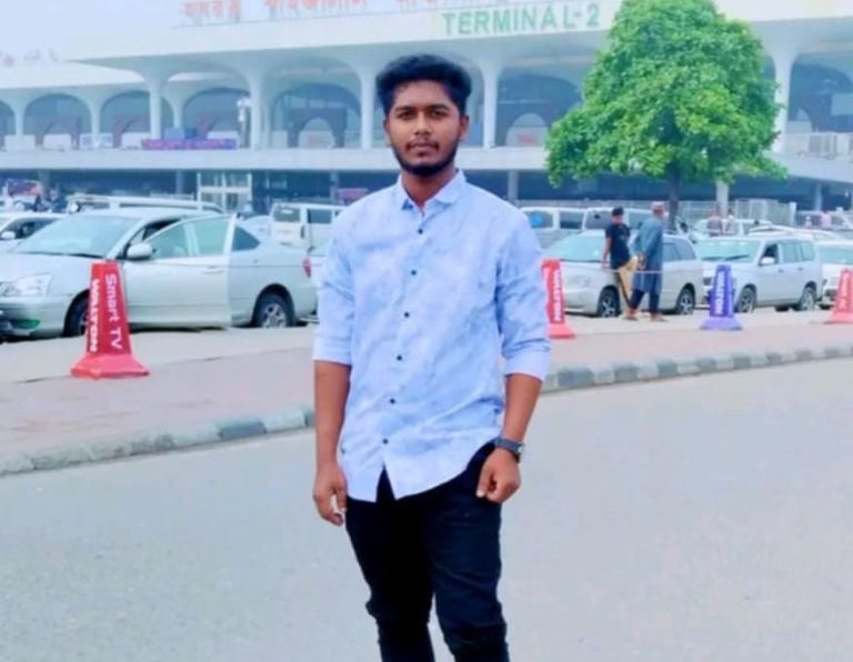 চৌগাছায় এইচএসসি শিক্ষার্থীকে ধর্ষণের অভিযোগে ছাত্রদল নেতা গ্রেফতার