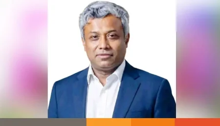 অনিন্দ্য ইসলাম অমিত
