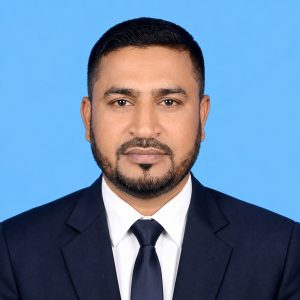 গোল্ড শহীদের পক্ষে বিক্ষোভ, যুবদল নেতা পিন্টুকে শোকজ