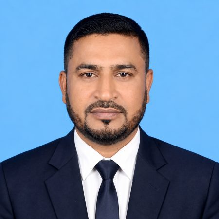 গোল্ড শহীদের পক্ষে বিক্ষোভ, যুবদল নেতা পিন্টুকে শোকজ