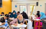 যশোর সরকারি মহিলা কলেজ কেন্দ্রে পরীক্ষার্থীদের হয়রানির অভিযোগ যশোর সরকারি মহিলা কলেজ কেন্দ্রে পরীক্ষার্থীদের হয়রানির অভিযোগ