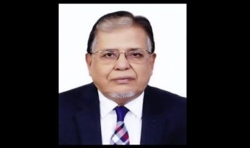 প্রেসক্লাব যশোরের প্রতিষ্ঠাতা সভাপতি তৌহিদুর রহমানের প্রস্থান প্রেসক্লাব যশোরের প্রতিষ্ঠাতা সভাপতি তৌহিদুর রহমানের প্রস্থান