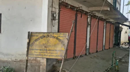 যশোরে ৯৮ সার ডিলারের ৬৫ জন বিএনপির, বাদ পড়েছেন অভিজ্ঞ ব্যবসায়ীরা