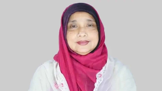 ৫ মাসেই মিষ্টির সংসদ-যাত্রার ইতি!
