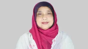 ৫ মাসেই মিষ্টির সংসদ-যাত্রার ইতি! ৫ মাসেই মিষ্টির সংসদ-যাত্রার ইতি!